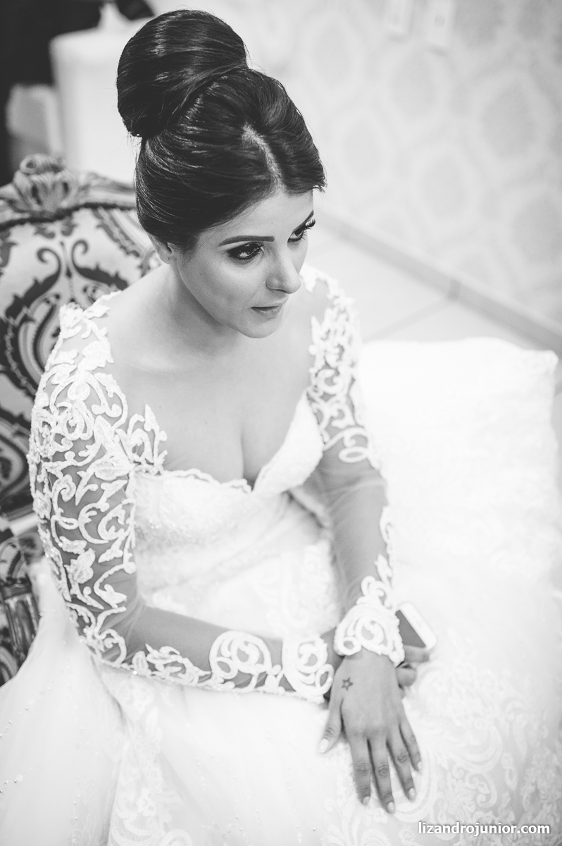 fotógrafo de casamento patos de minas lizandro júnior noiva