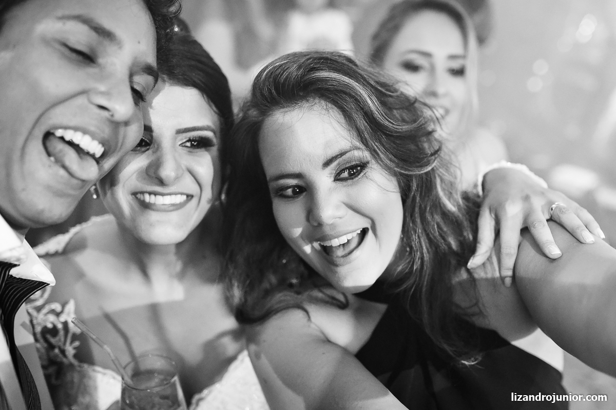 fotógrafo de casamento patos de minas lizandro júnior noiva capuchinhos noivo cerimônia recreativa patense