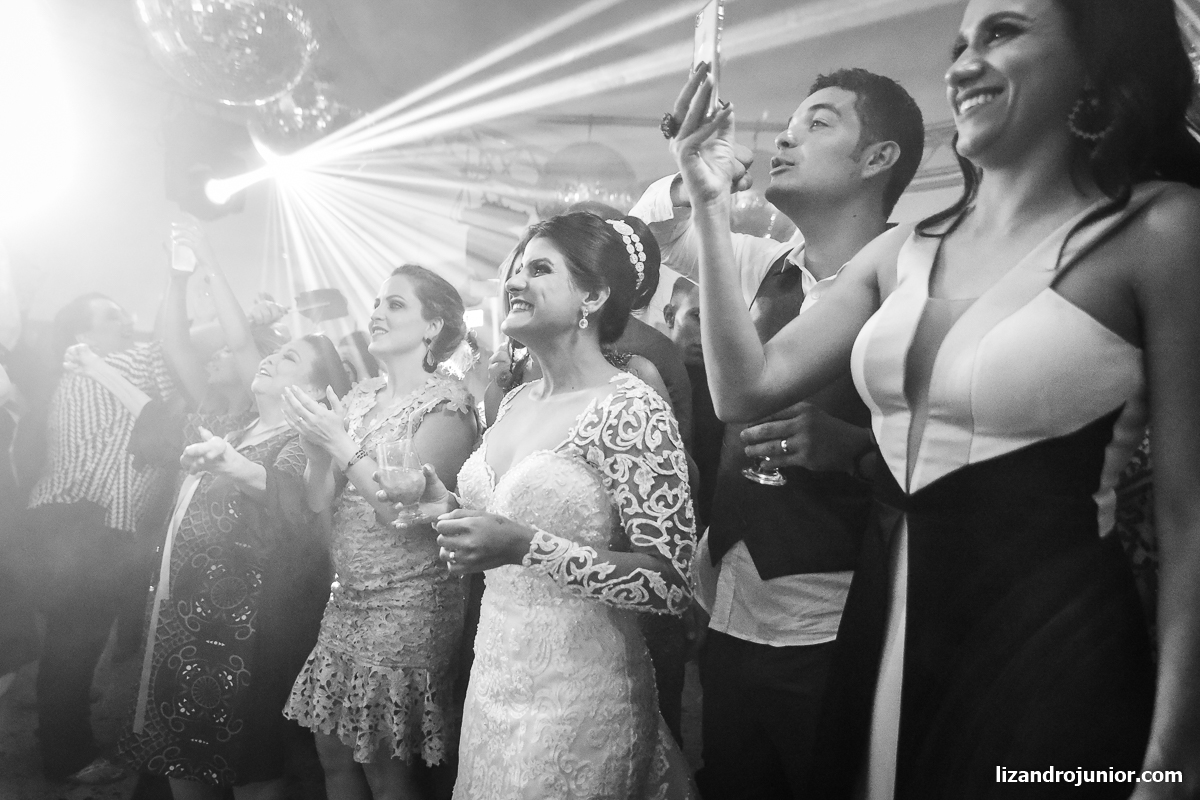 fotógrafo de casamento patos de minas lizandro júnior noiva capuchinhos noivo cerimônia recreativa patense