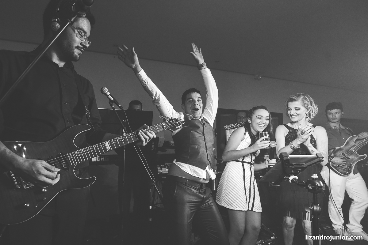 fotógrafo de casamento patos de minas lizandro júnior noiva capuchinhos noivo cerimônia recreativa patense noivo louco