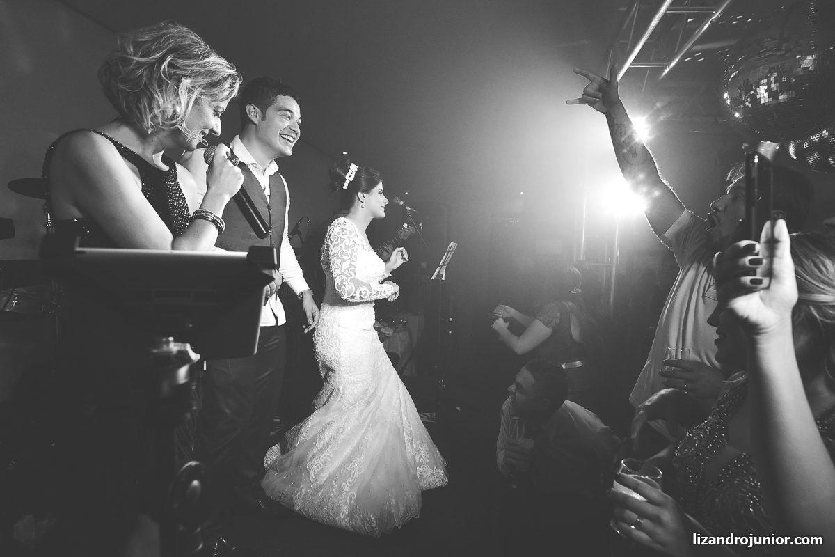fotógrafo de casamento patos de minas lizandro júnior noiva capuchinhos noivo cerimônia recreativa patense