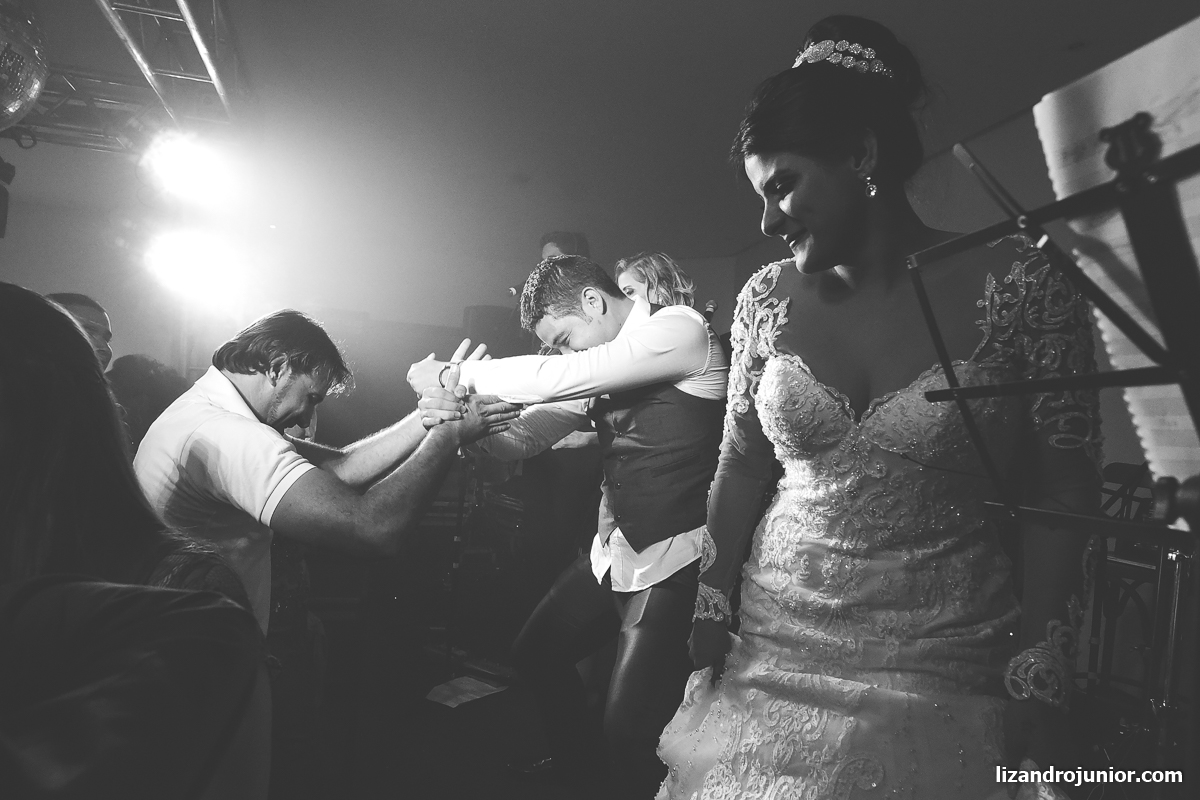fotógrafo de casamento patos de minas lizandro júnior noiva capuchinhos noivo cerimônia recreativa patense