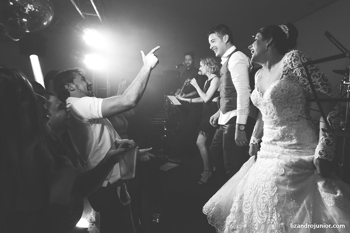 fotógrafo de casamento patos de minas lizandro júnior noiva capuchinhos noivo cerimônia recreativa patense