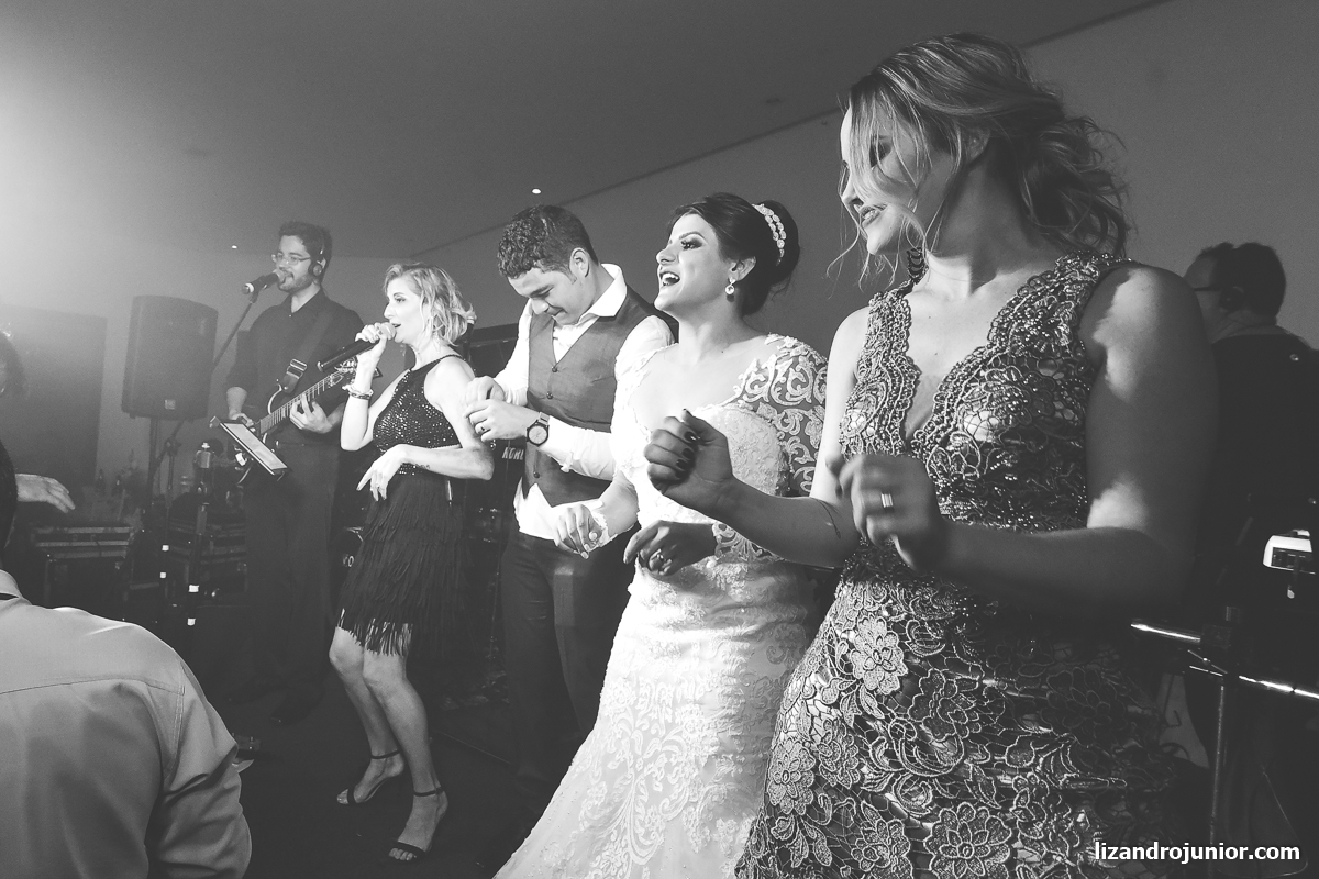 fotógrafo de casamento patos de minas lizandro júnior noiva capuchinhos noivo cerimônia recreativa patense