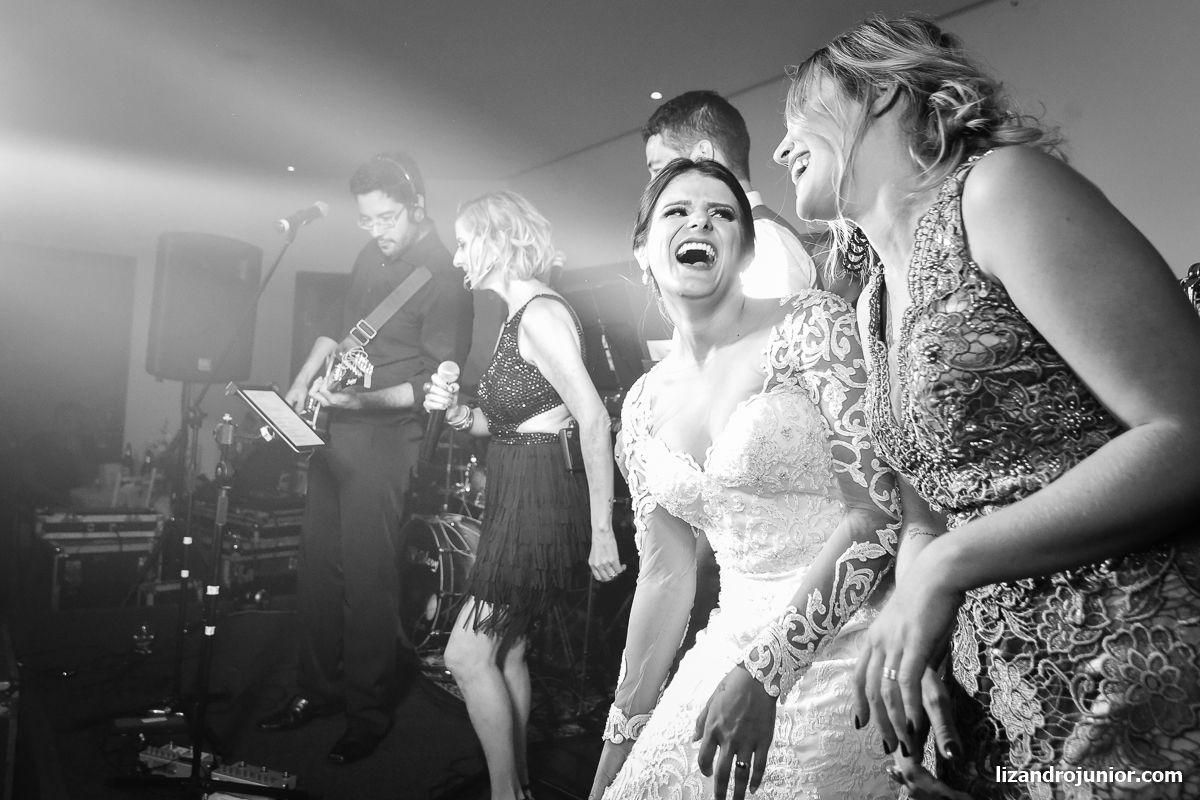 fotógrafo de casamento patos de minas lizandro júnior noiva capuchinhos noivo cerimônia recreativa patense
