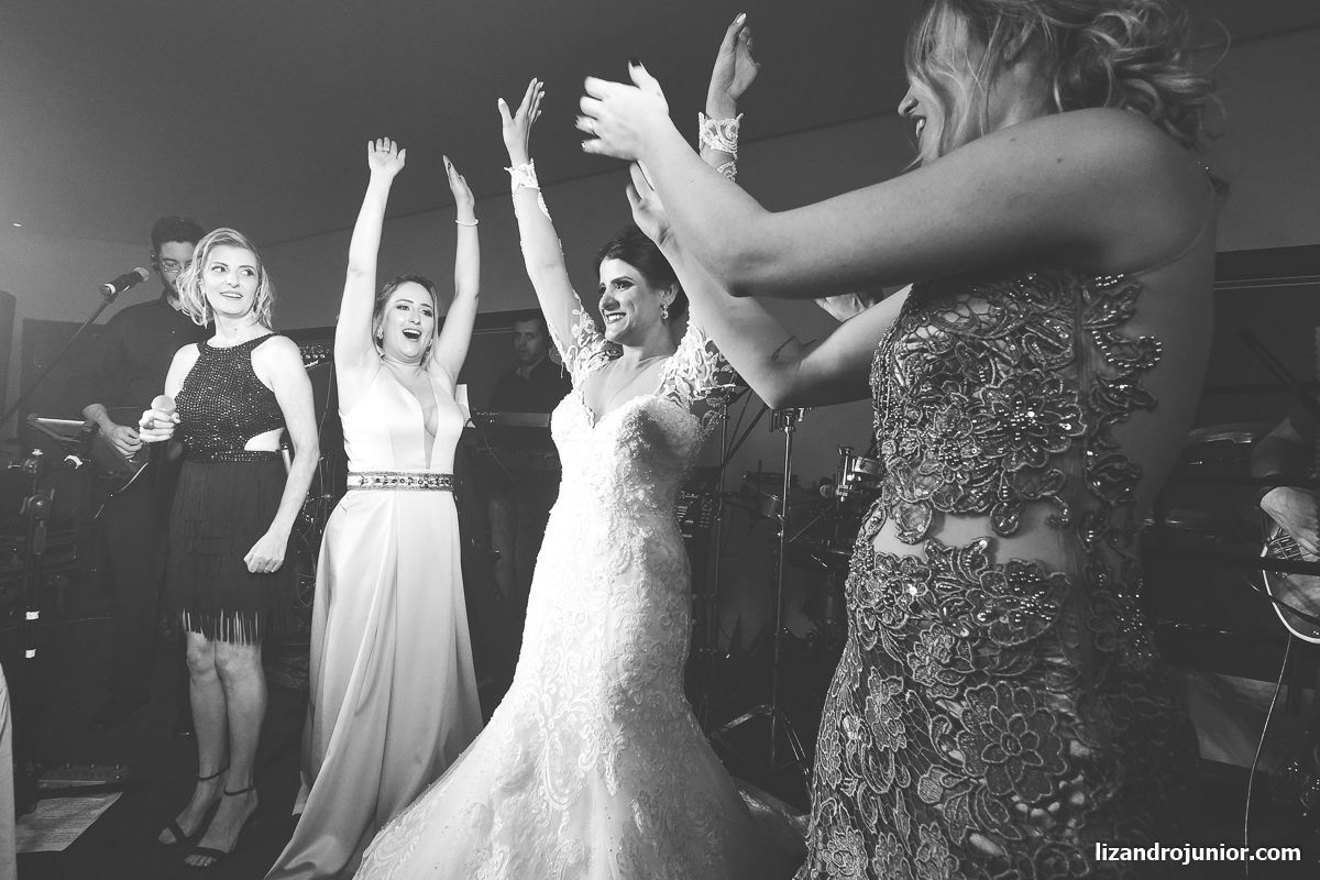 fotógrafo de casamento patos de minas lizandro júnior noiva capuchinhos noivo cerimônia recreativa patense