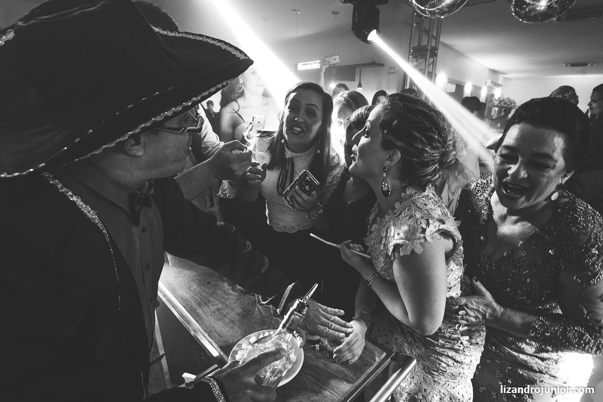 fotógrafo de casamento patos de minas lizandro júnior noiva capuchinhos noivo cerimônia recreativa patense