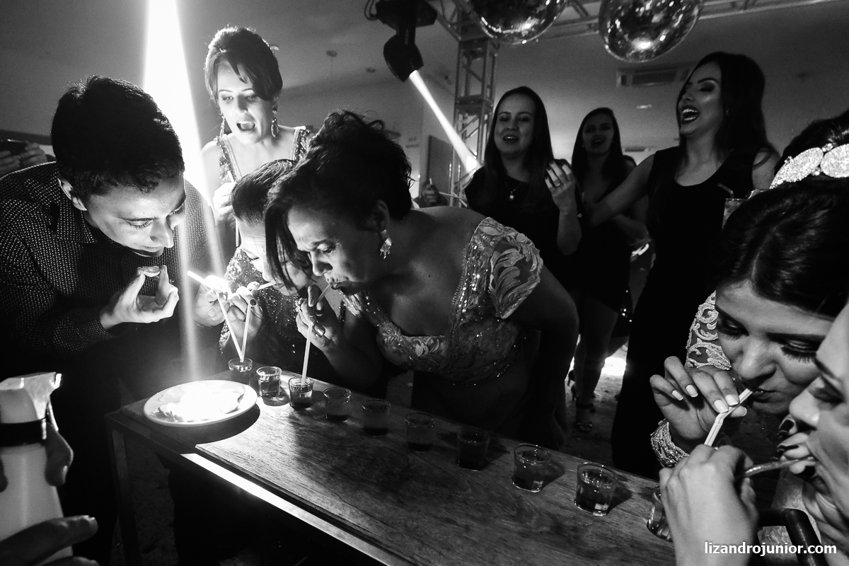 fotógrafo de casamento patos de minas lizandro júnior noiva capuchinhos noivo cerimônia recreativa patense tequila