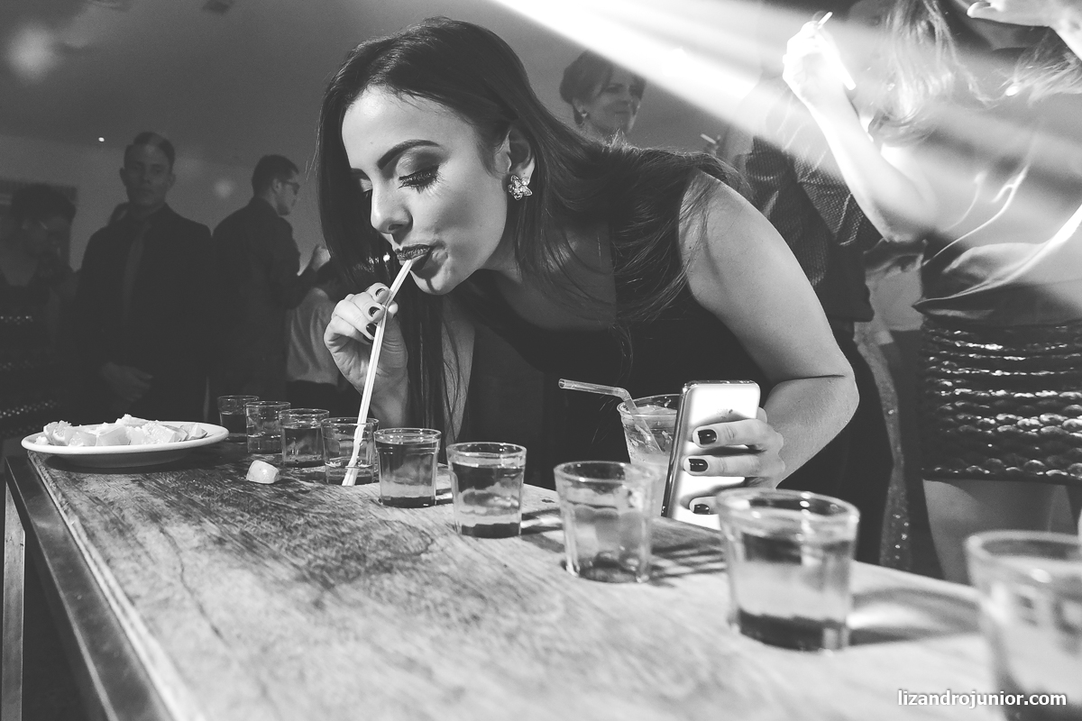 fotógrafo de casamento patos de minas lizandro júnior noiva capuchinhos noivo cerimônia recreativa patense tequila