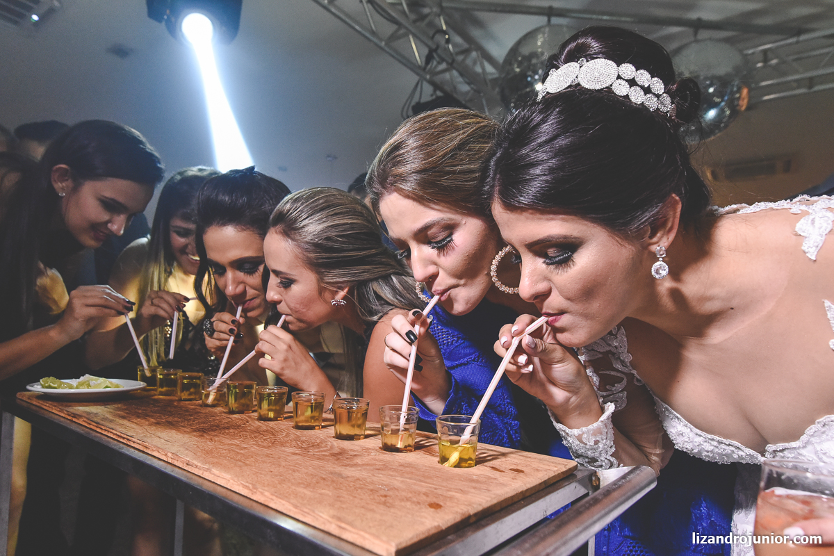 fotógrafo de casamento patos de minas lizandro júnior noiva capuchinhos noivo cerimônia recreativa patense tequila
