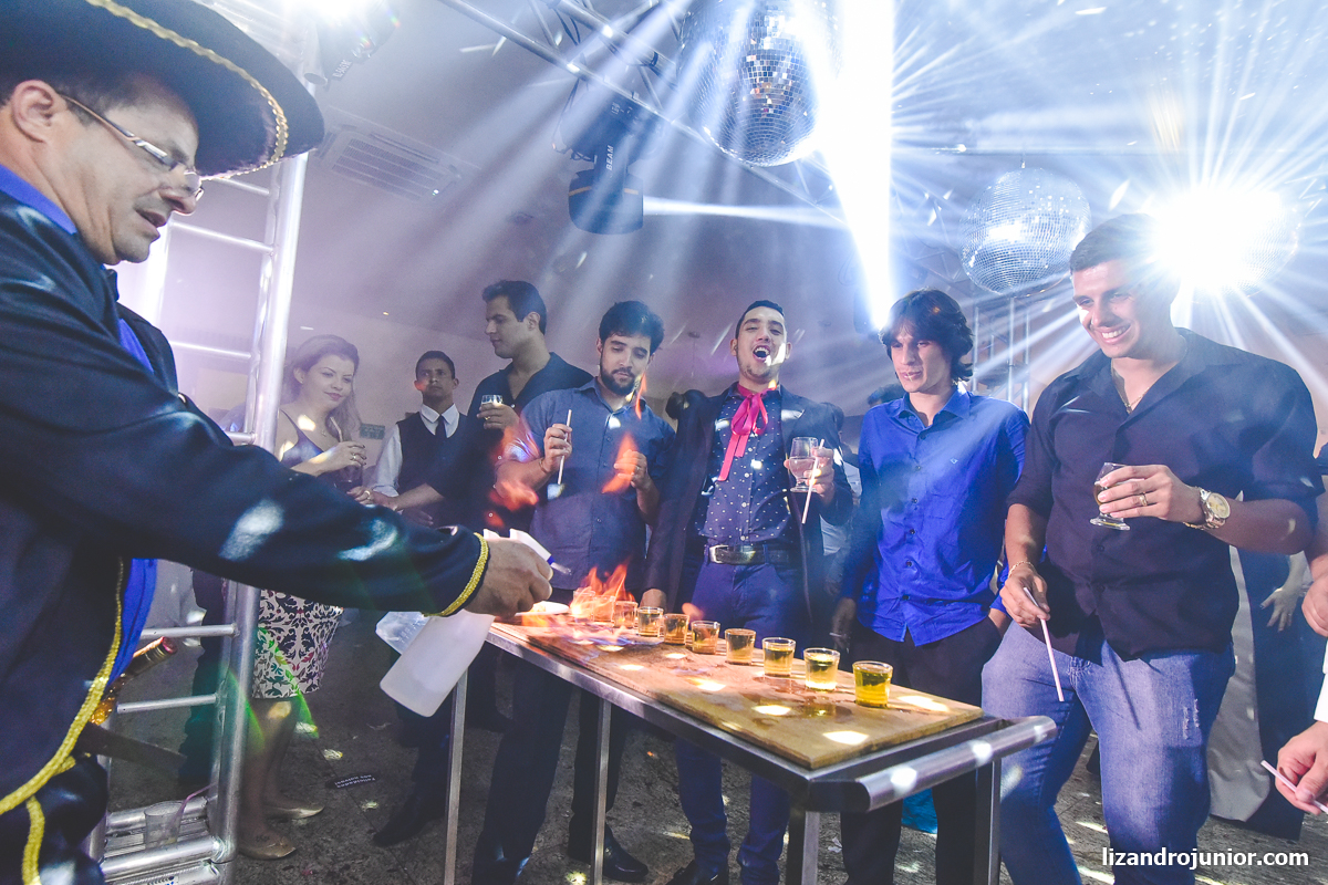 fotógrafo de casamento patos de minas lizandro júnior noiva capuchinhos noivo cerimônia recreativa patense tequila