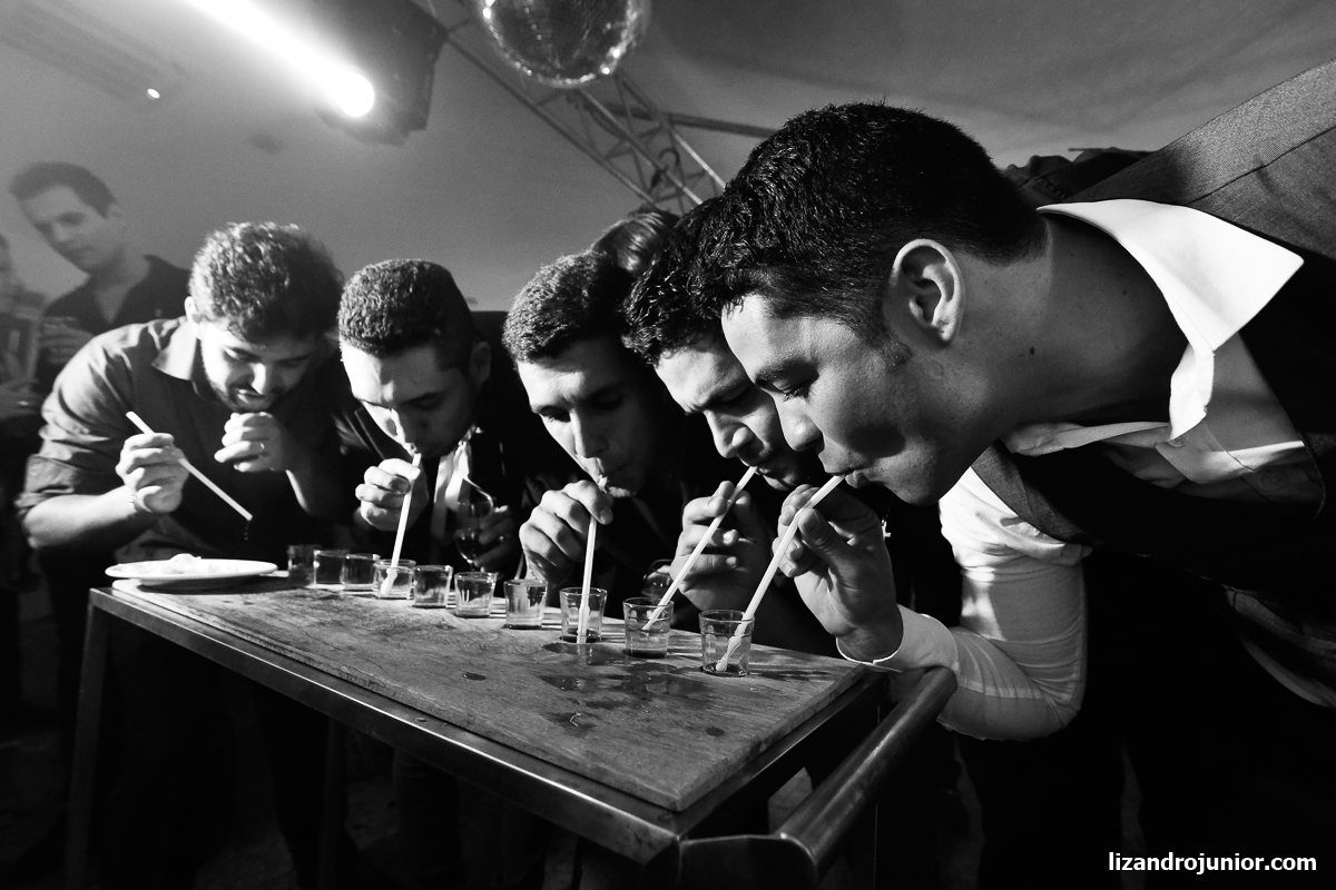 fotógrafo de casamento patos de minas lizandro júnior noiva capuchinhos noivo cerimônia recreativa patense tequila