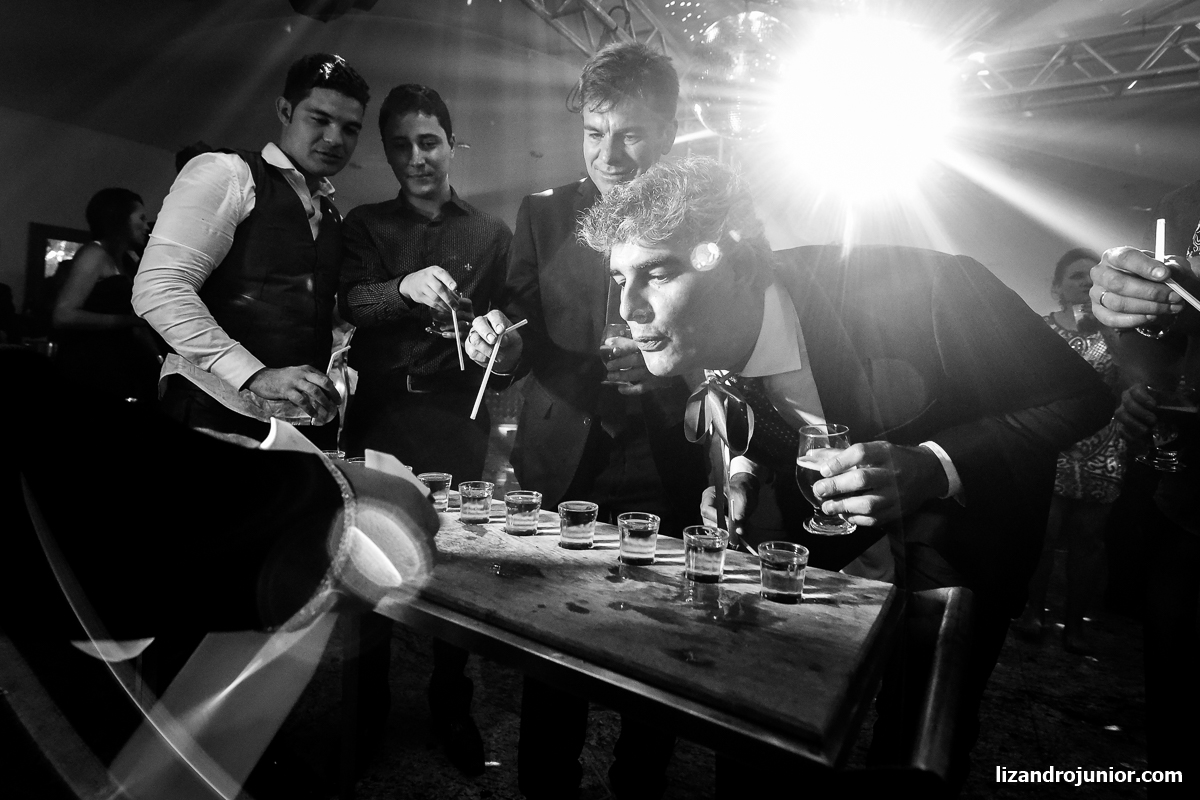 fotógrafo de casamento patos de minas lizandro júnior noiva capuchinhos noivo cerimônia recreativa patense tequila