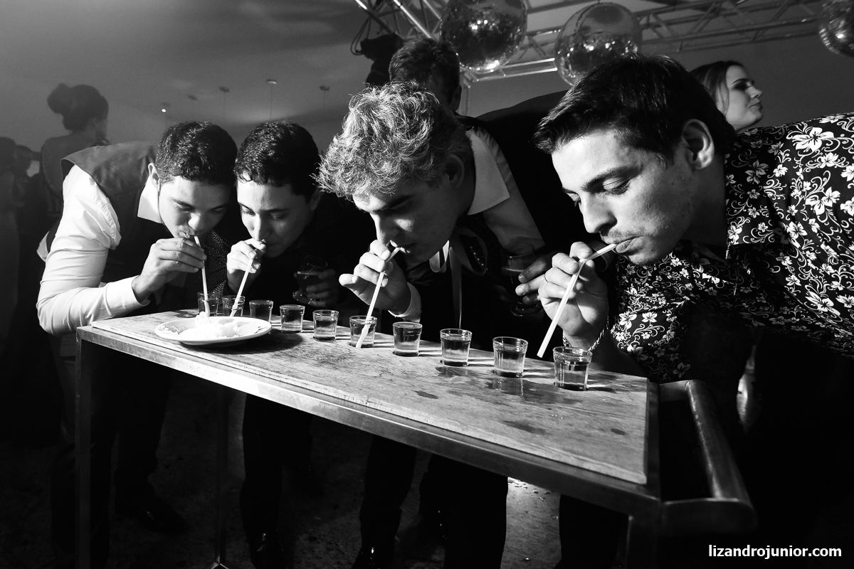 fotógrafo de casamento patos de minas lizandro júnior noiva capuchinhos noivo cerimônia recreativa patense tequila