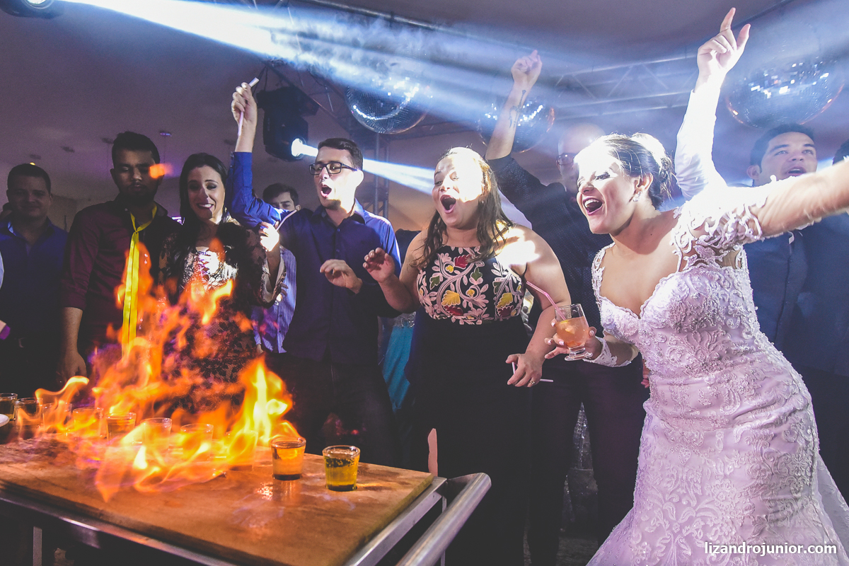 fotógrafo de casamento patos de minas lizandro júnior noiva capuchinhos noivo cerimônia recreativa patense tequila