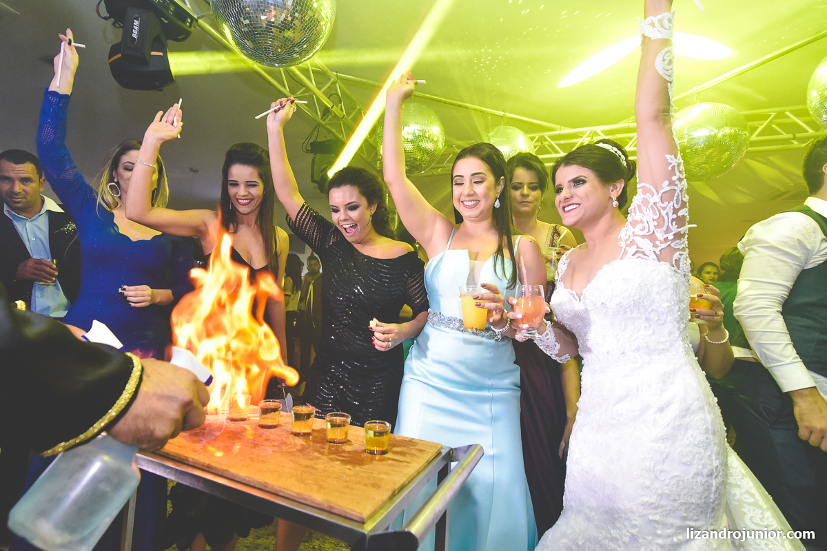 fotógrafo de casamento patos de minas lizandro júnior noiva capuchinhos noivo cerimônia recreativa patense tequila