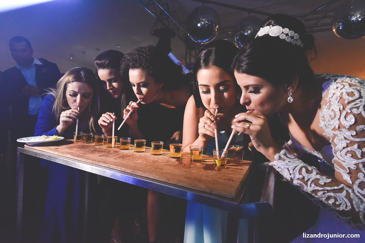 fotógrafo de casamento patos de minas lizandro júnior noiva capuchinhos noivo cerimônia recreativa patense tequila