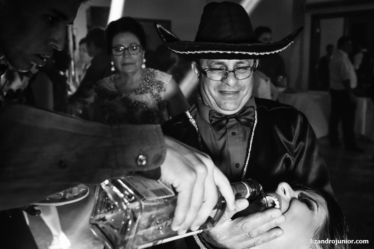 fotógrafo de casamento patos de minas lizandro júnior noiva capuchinhos noivo cerimônia recreativa patense tequila