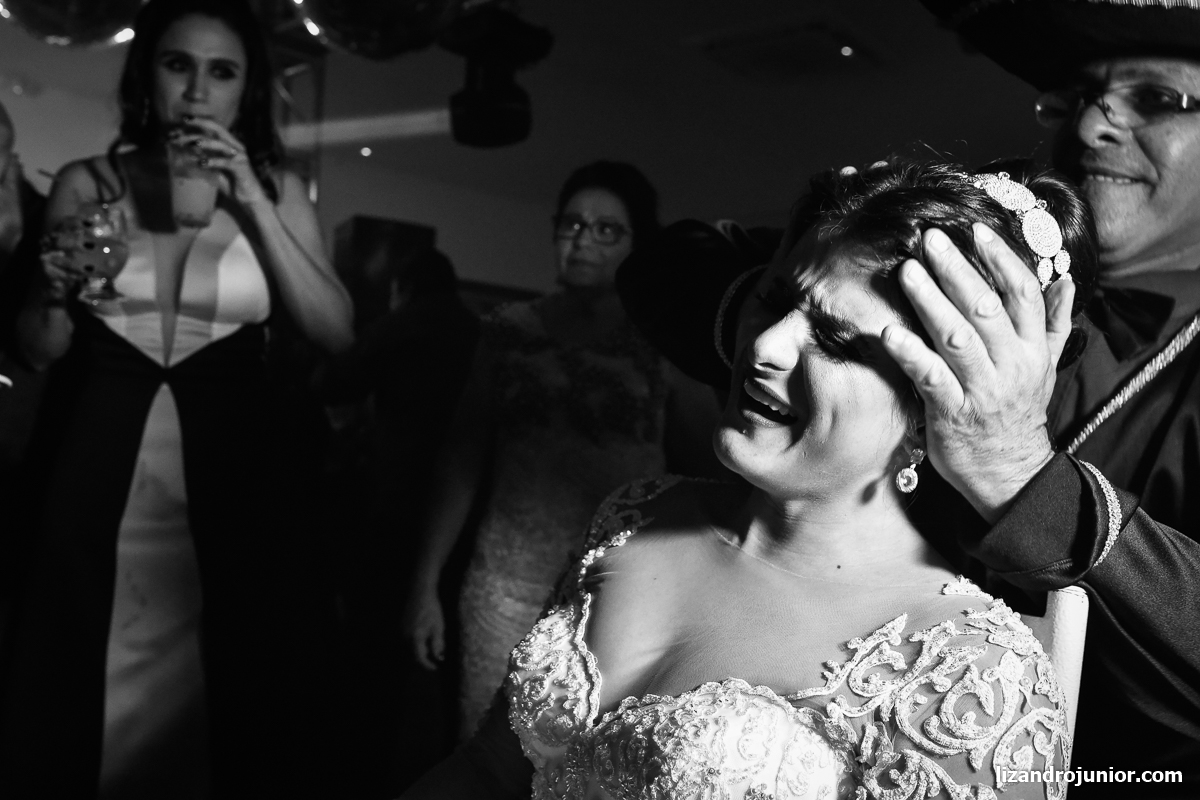 fotógrafo de casamento patos de minas lizandro júnior noiva capuchinhos noivo cerimônia recreativa patense tequila