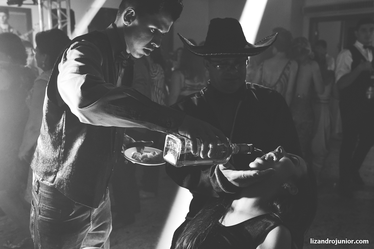 fotógrafo de casamento patos de minas lizandro júnior noiva capuchinhos noivo cerimônia recreativa patense tequila