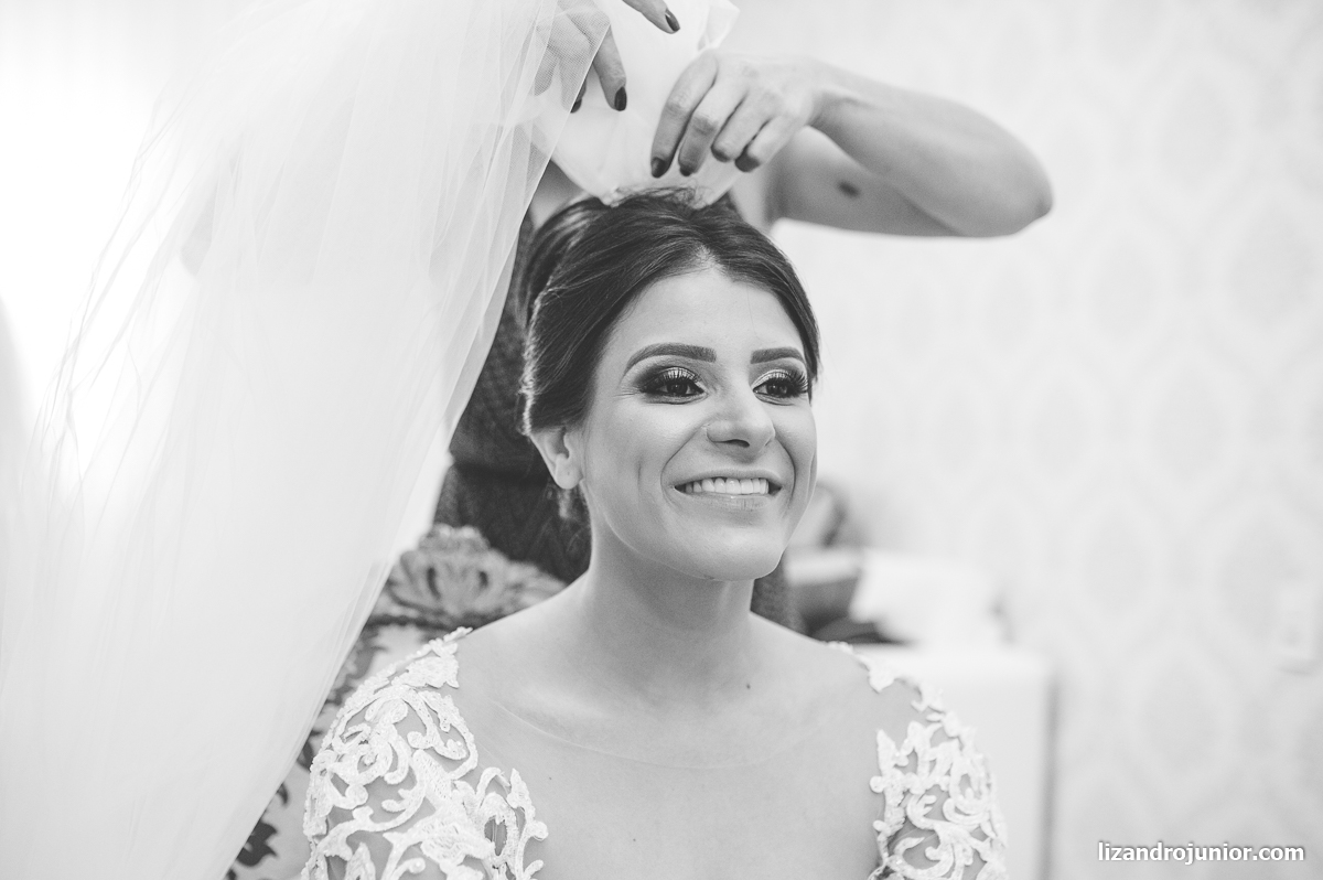 fotógrafo de casamento patos de minas lizandro júnior noiva