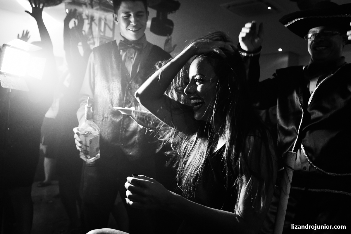 fotógrafo de casamento patos de minas lizandro júnior noiva capuchinhos noivo cerimônia recreativa patense tequila