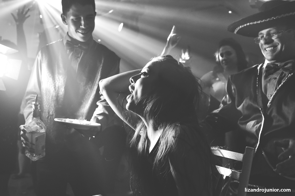 fotógrafo de casamento patos de minas lizandro júnior noiva capuchinhos noivo cerimônia recreativa patense tequila