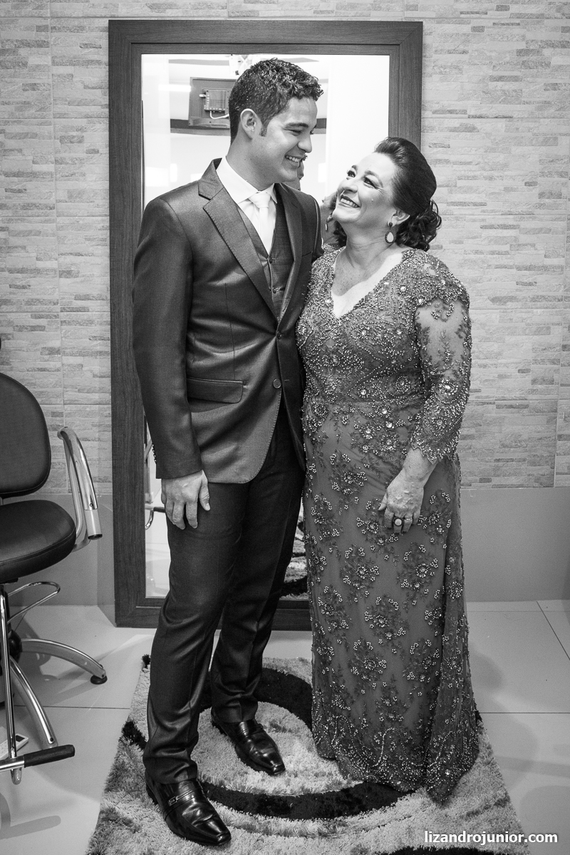 fotógrafo de casamento patos de minas lizandro júnior noiva