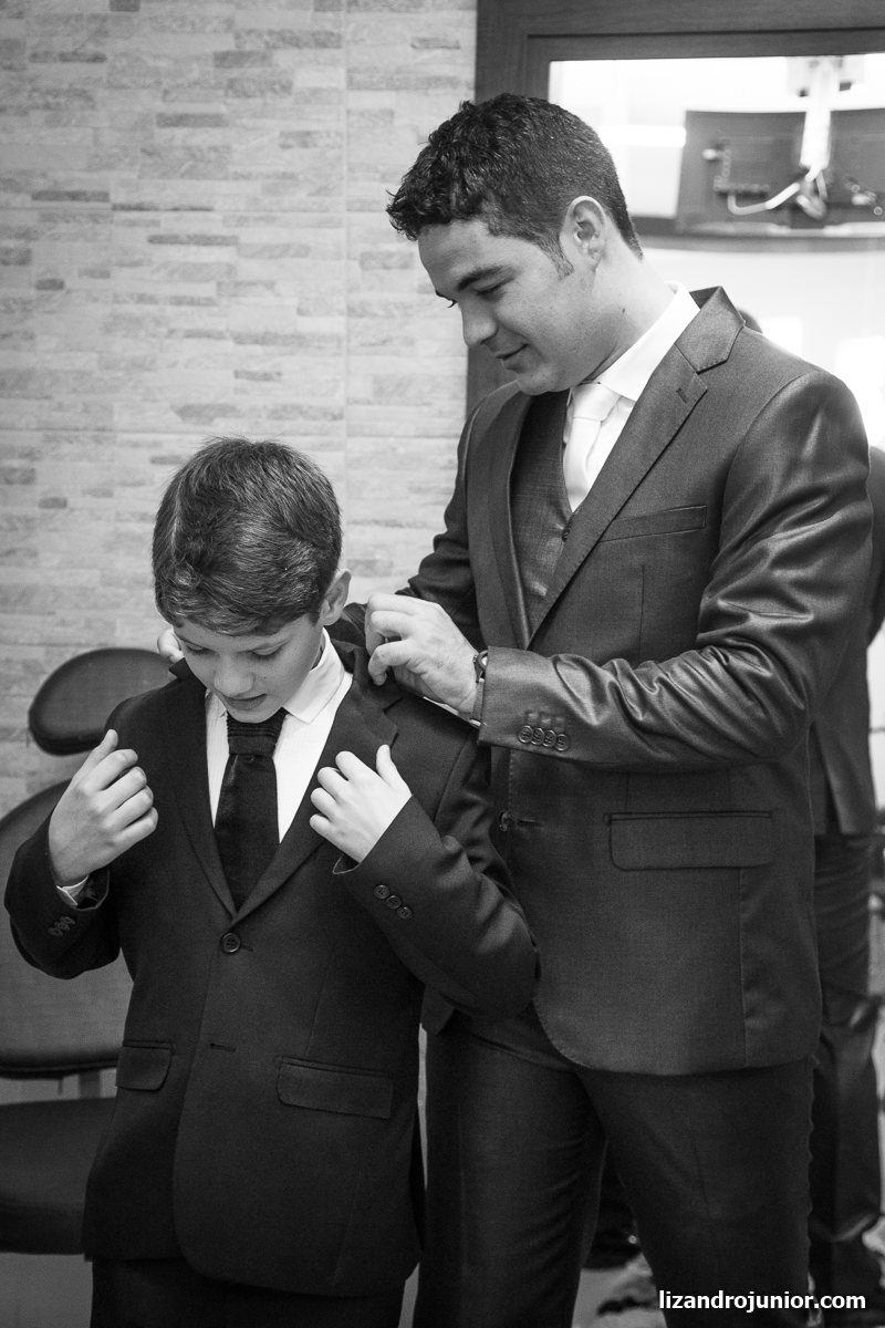 fotógrafo de casamento patos de minas lizandro júnior noivo