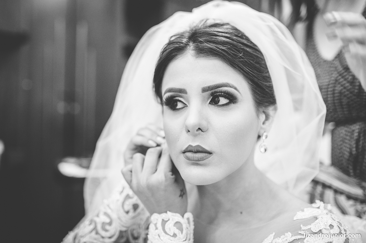 fotógrafo de casamento patos de minas lizandro júnior noiva