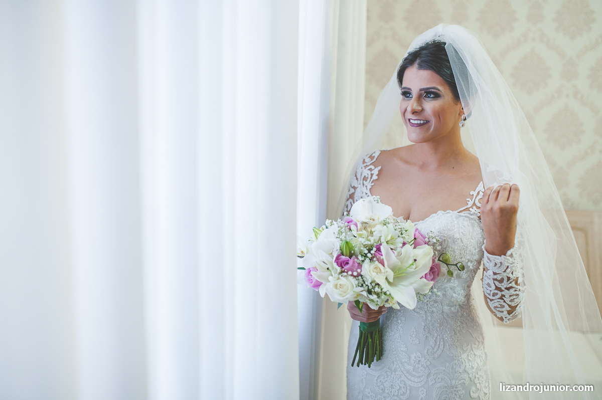 fotógrafo de casamento patos de minas lizandro júnior noiva capuchinhos noivo pajens noiva linda