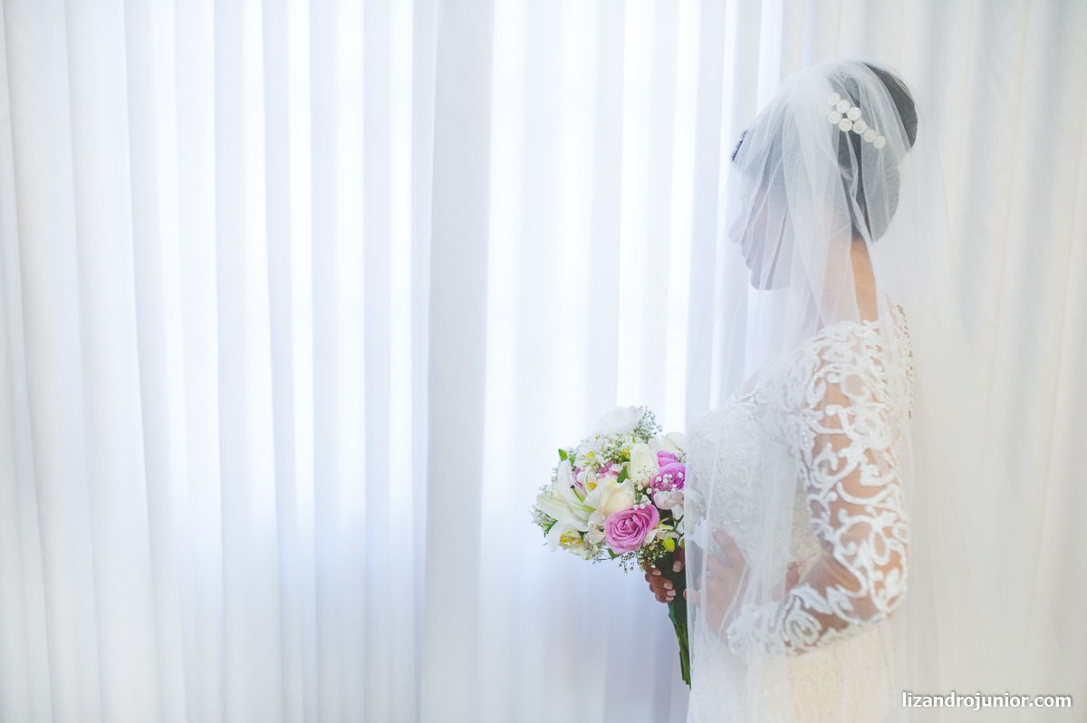 fotógrafo de casamento patos de minas lizandro júnior noiva capuchinhos noivo pajens produção de noiva
