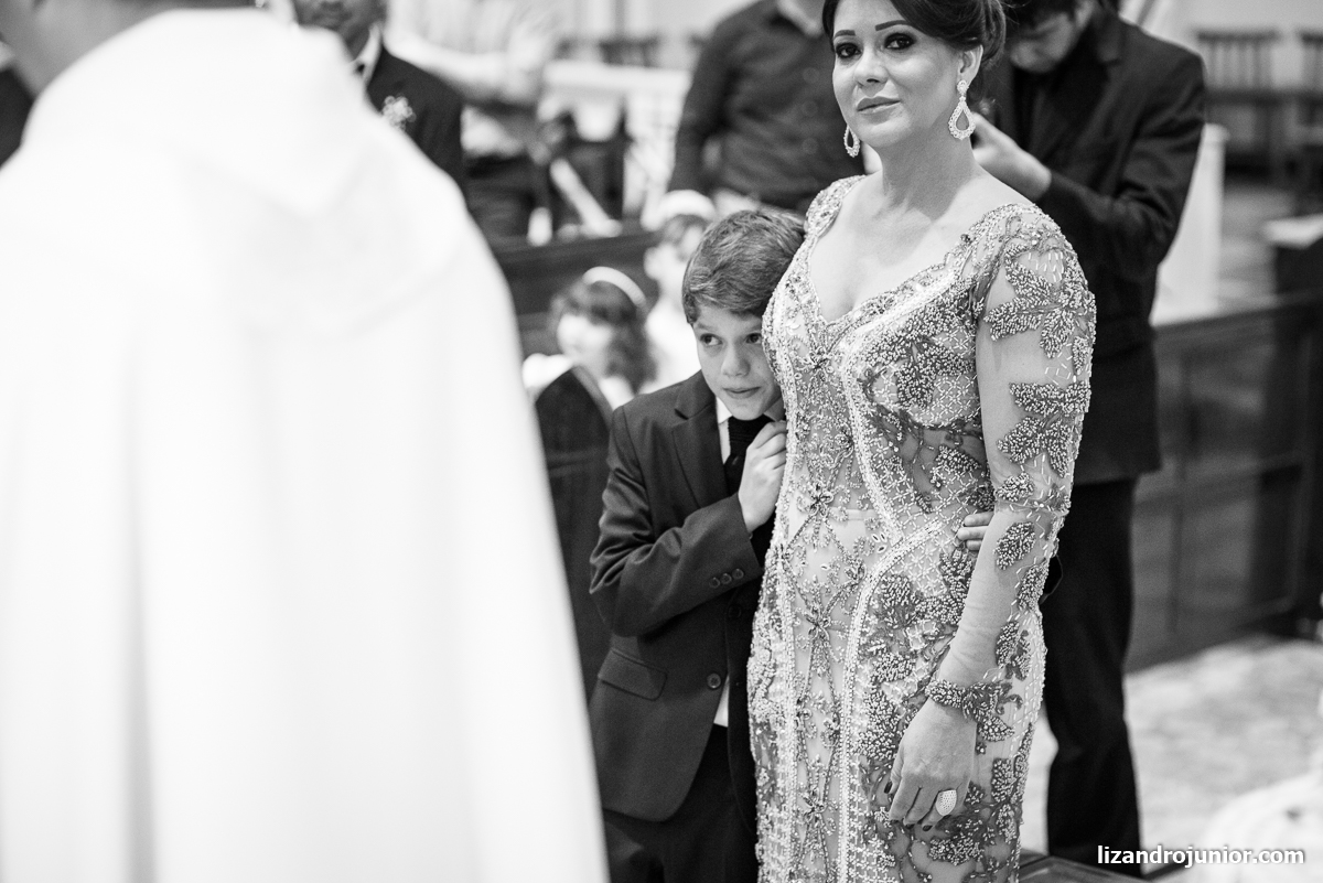 fotógrafo de casamento patos de minas lizandro júnior noiva capuchinhos noivo cerimônia