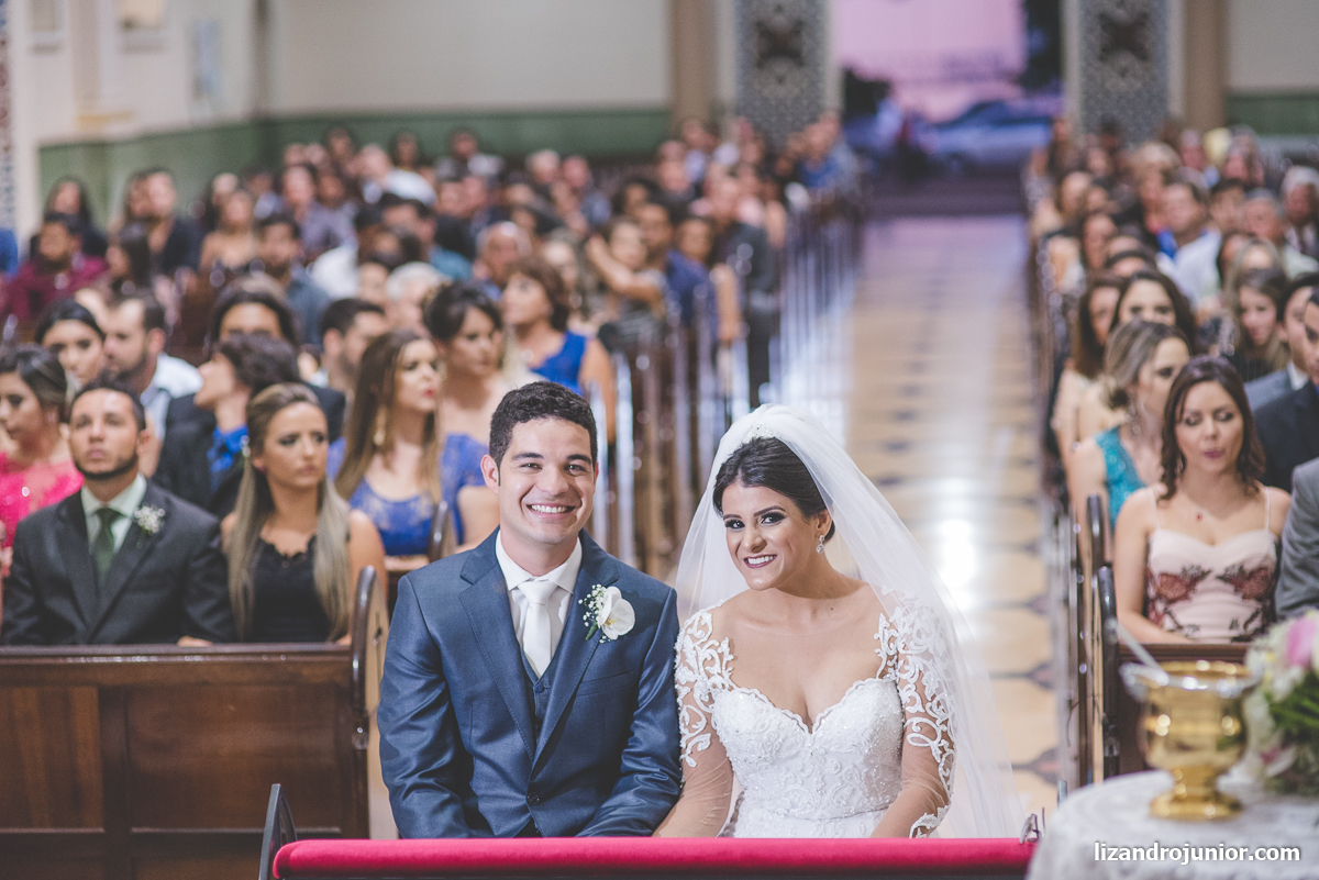 fotógrafo de casamento patos de minas lizandro júnior noiva capuchinhos noivo cerimônia
