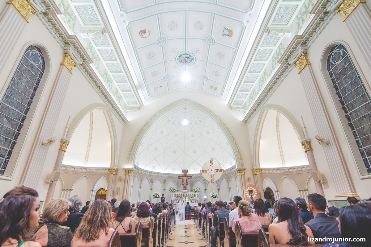 fotógrafo de casamento patos de minas lizandro júnior noiva capuchinhos noivo cerimônia
