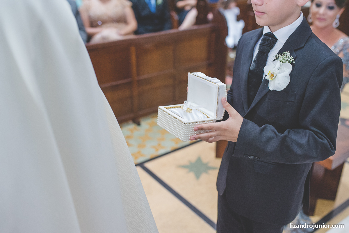 fotógrafo de casamento patos de minas lizandro júnior noiva capuchinhos noivo cerimônia