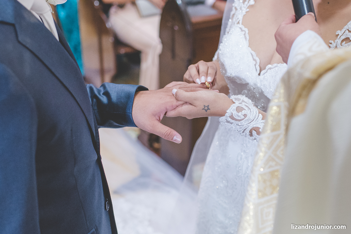 fotógrafo de casamento patos de minas lizandro júnior noiva capuchinhos noivo cerimônia