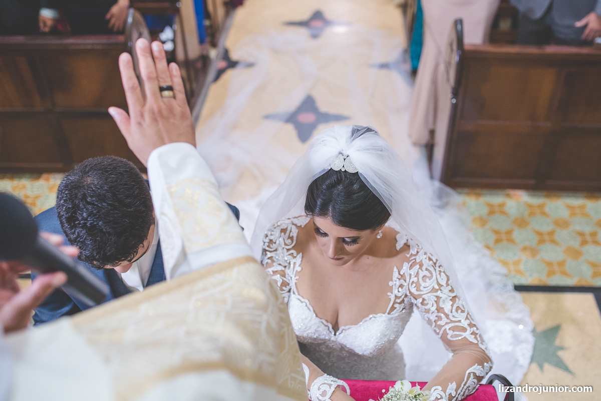 fotógrafo de casamento patos de minas lizandro júnior noiva capuchinhos noivo cerimônia