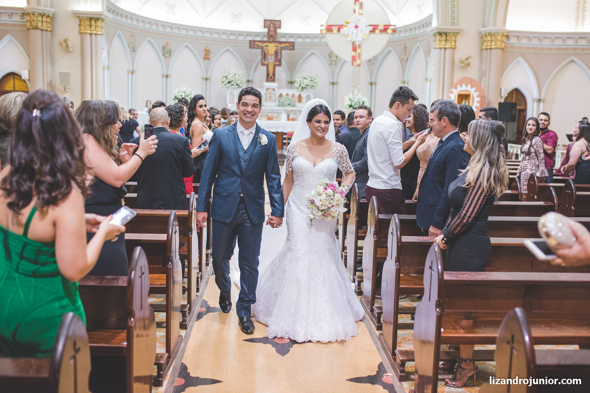 fotógrafo de casamento patos de minas lizandro júnior noiva capuchinhos noivo cerimônia