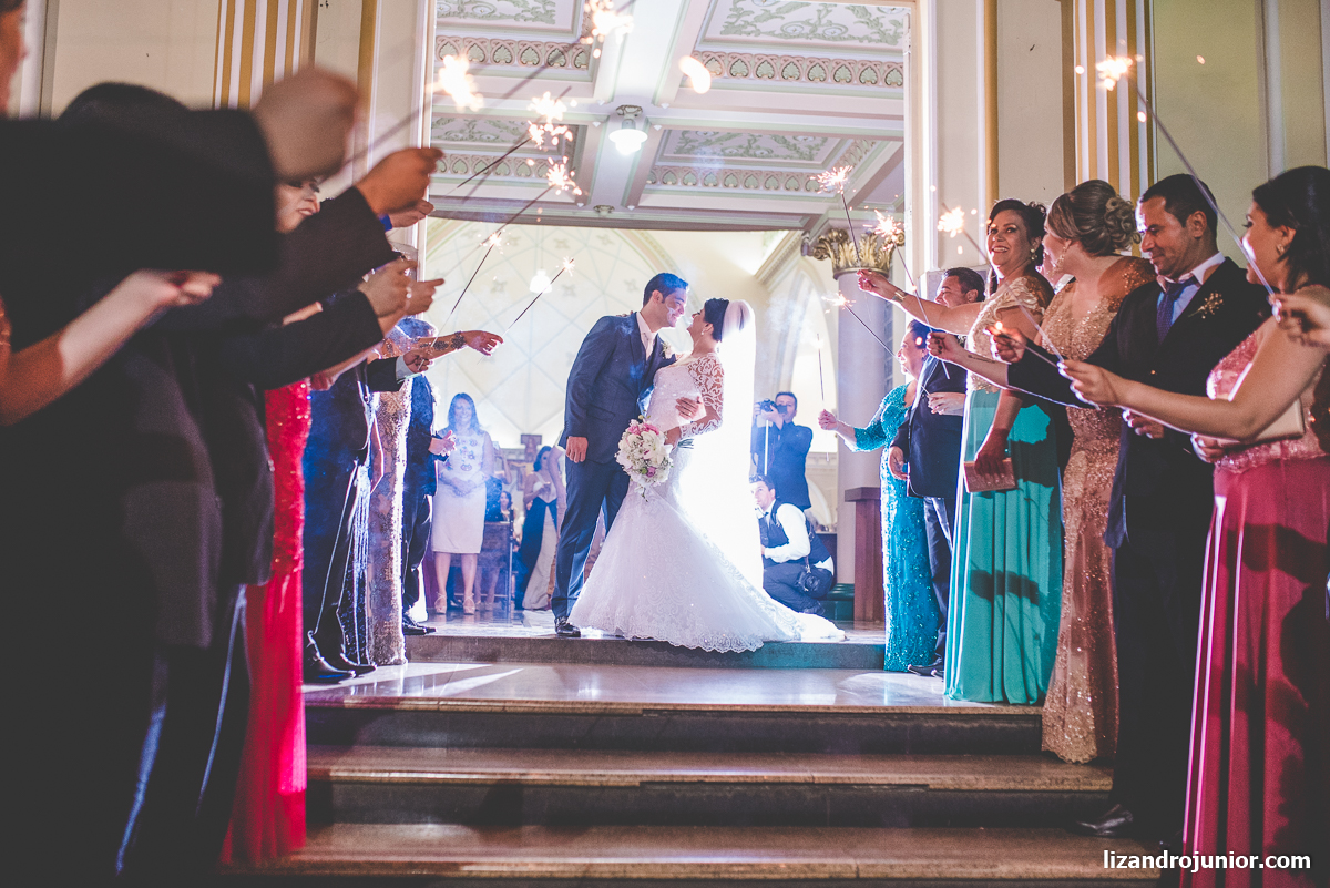 fotógrafo de casamento patos de minas lizandro júnior noiva capuchinhos noivo cerimônia