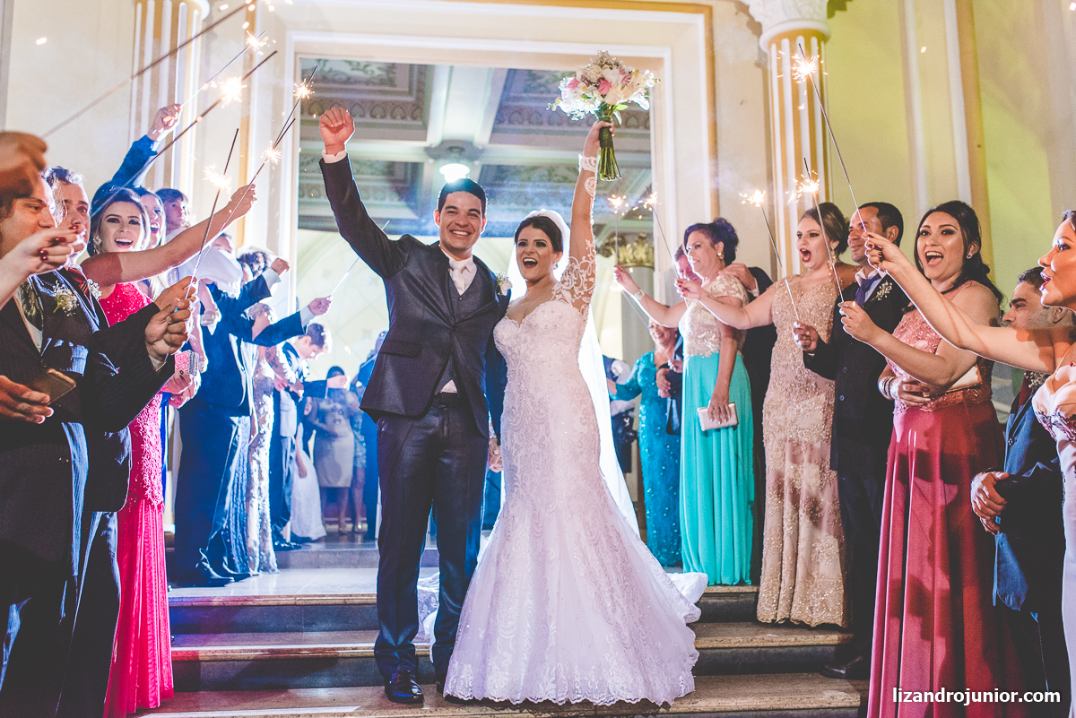fotógrafo de casamento patos de minas lizandro júnior noiva capuchinhos noivo cerimônia
