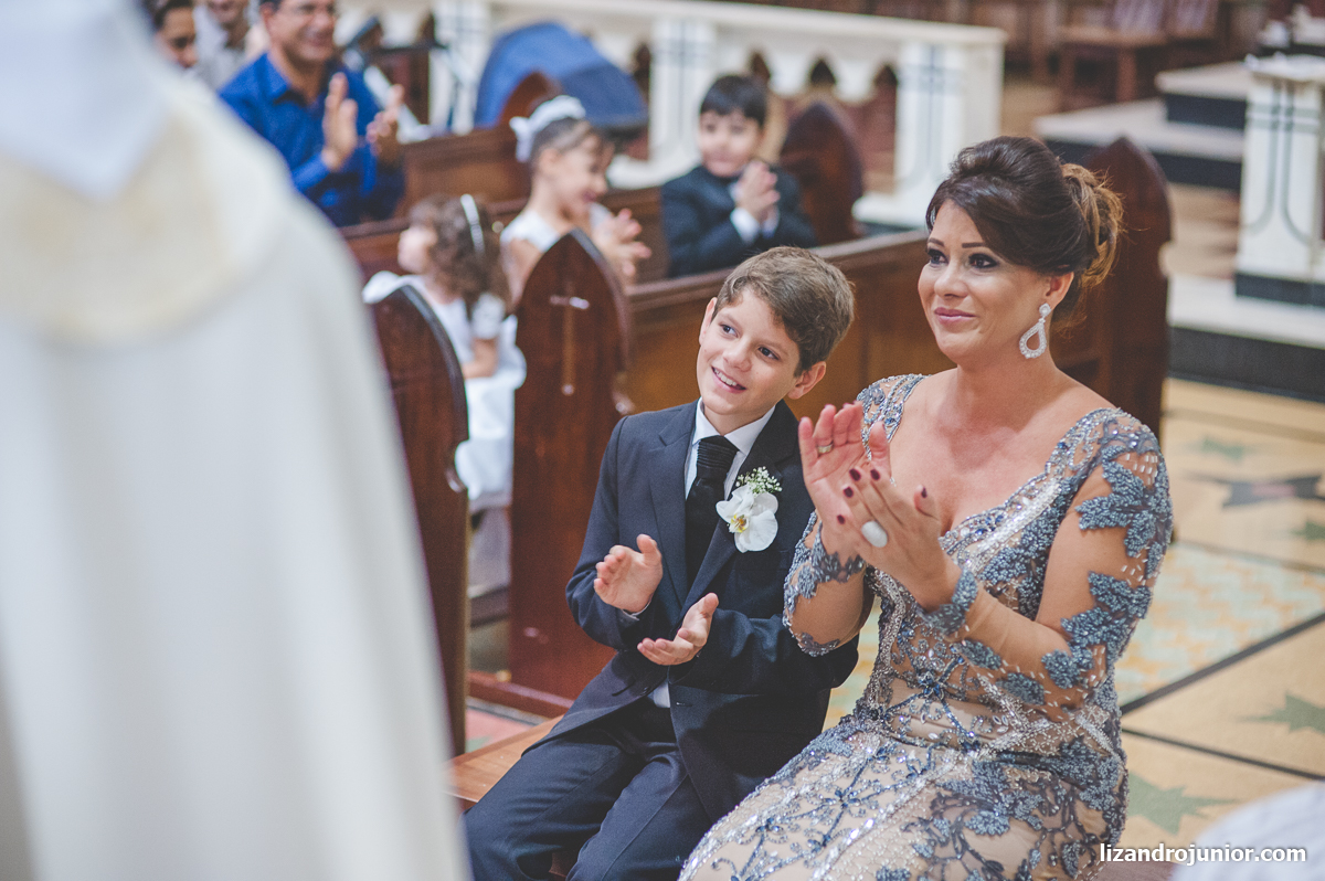 fotógrafo de casamento patos de minas lizandro júnior noiva capuchinhos noivo cerimônia