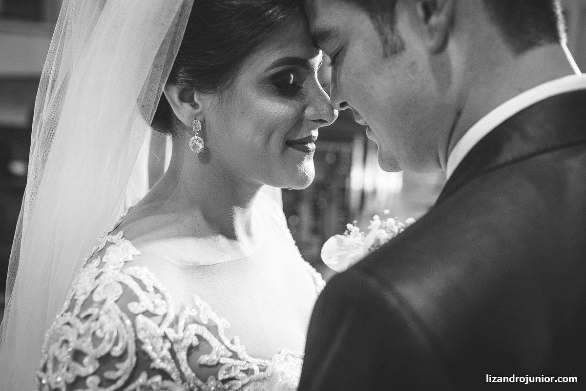 fotógrafo de casamento patos de minas lizandro júnior noiva capuchinhos noivo cerimônia