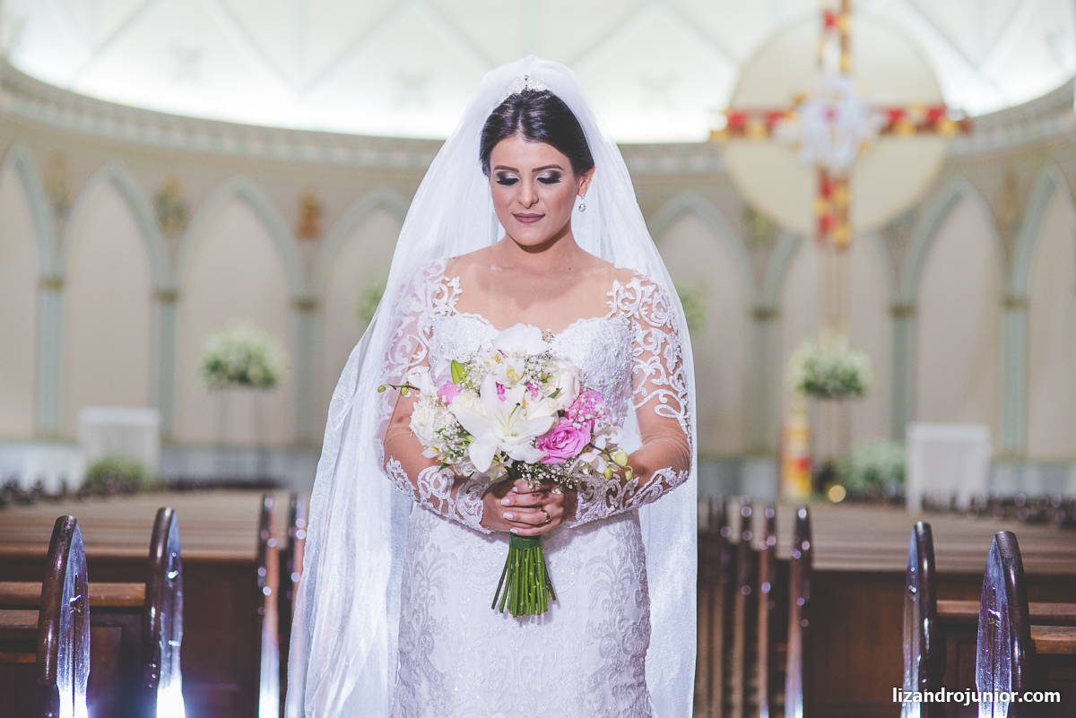 fotógrafo de casamento patos de minas lizandro júnior noiva capuchinhos noivo cerimônia