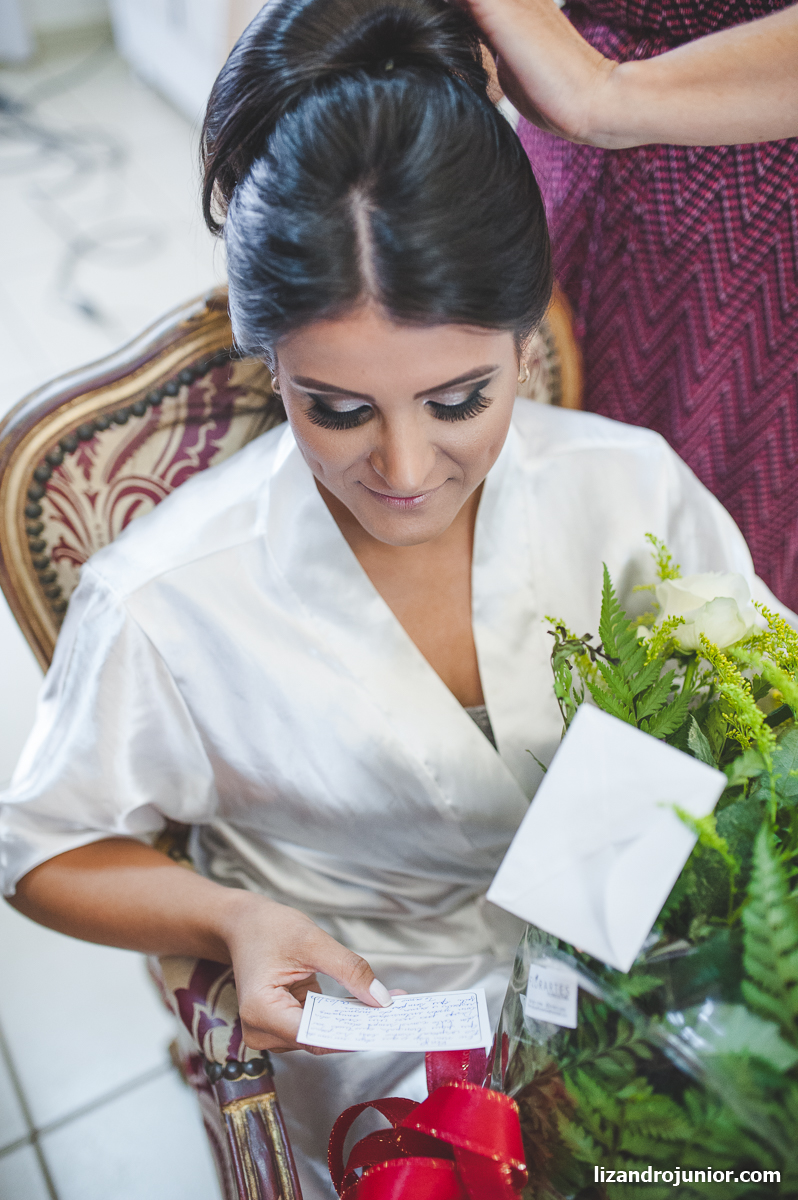 fotógrafo de casamento patos de minas lizandro júnior noiva