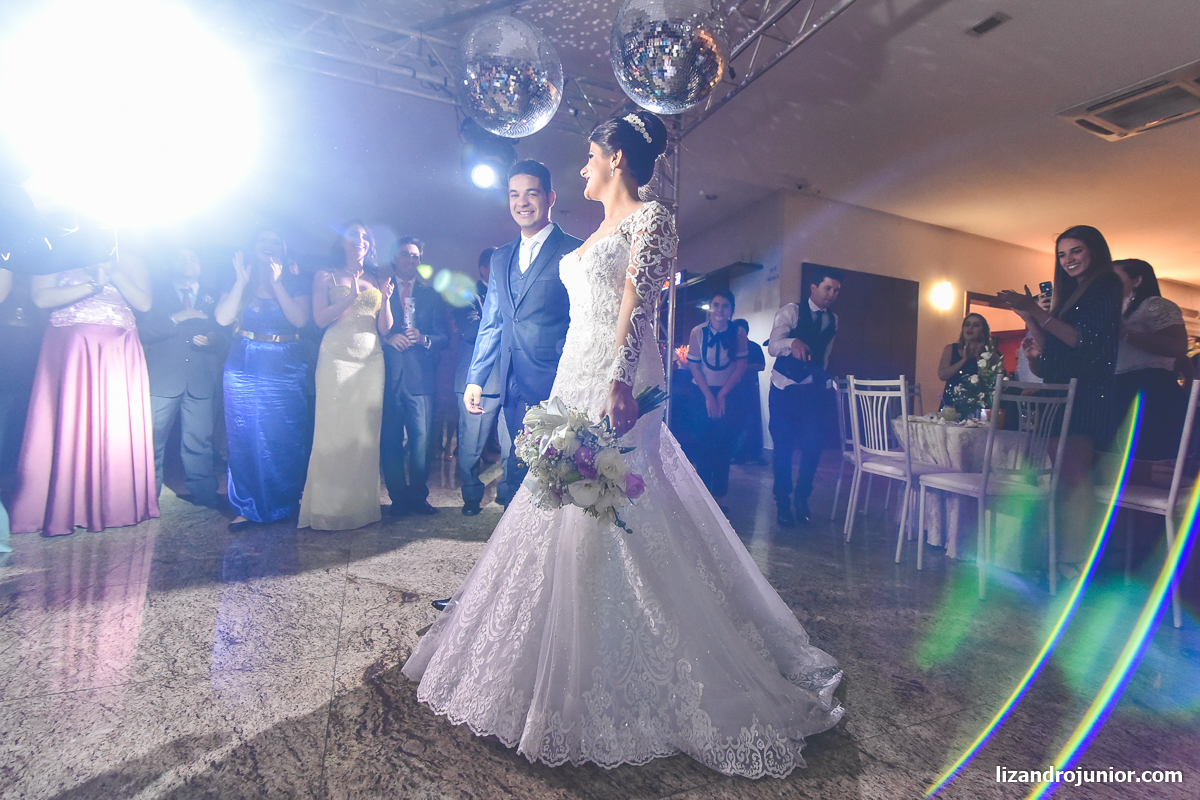 fotógrafo de casamento patos de minas lizandro júnior noiva capuchinhos noivo cerimônia recreativa patense