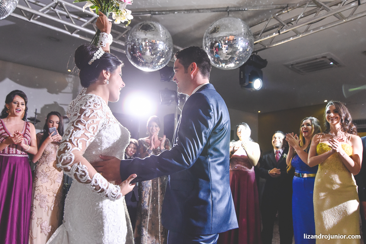 fotógrafo de casamento patos de minas lizandro júnior noiva capuchinhos noivo cerimônia recreativa patense