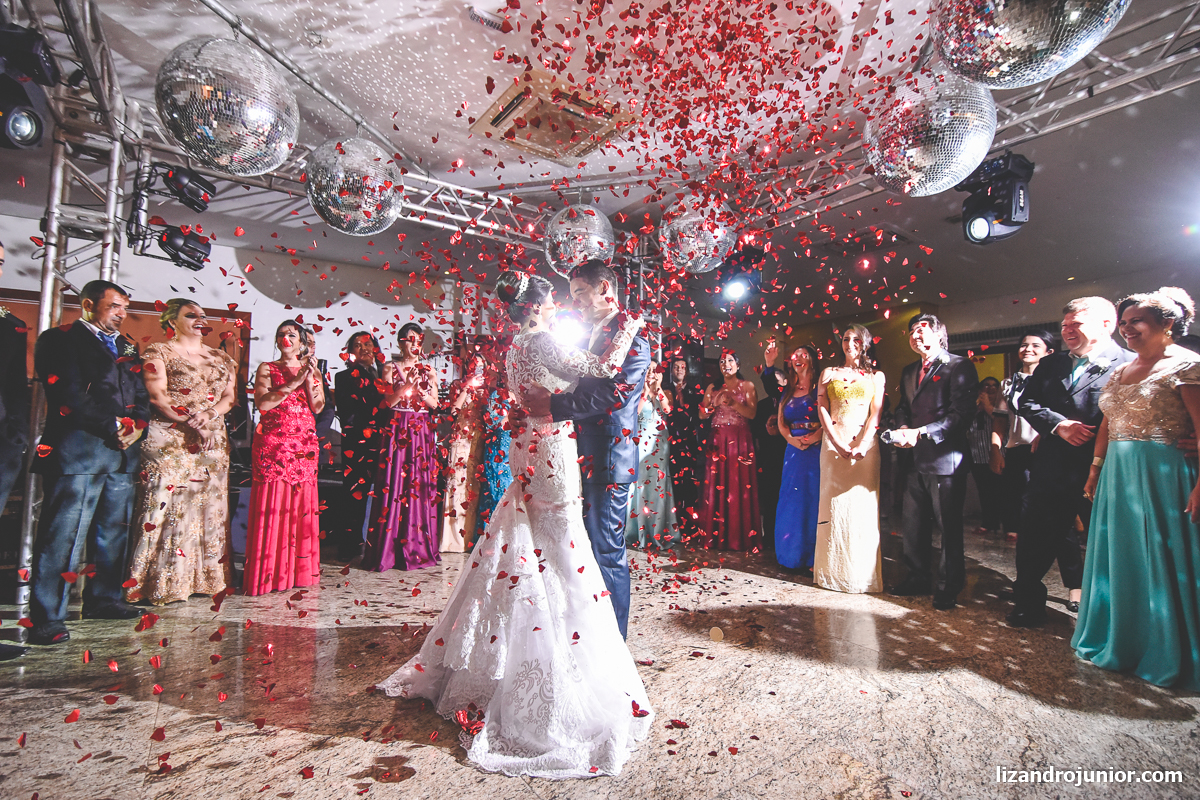 fotógrafo de casamento patos de minas lizandro júnior noiva capuchinhos noivo cerimônia recreativa patense