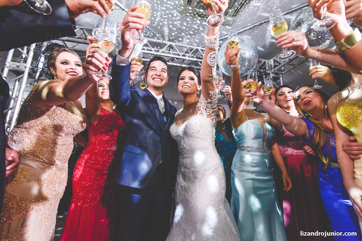 fotógrafo de casamento patos de minas lizandro júnior noiva capuchinhos noivo cerimônia recreativa patense