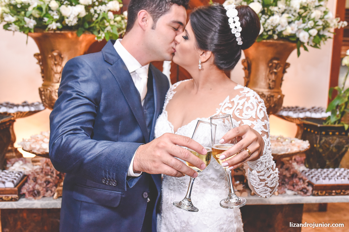 fotógrafo de casamento patos de minas lizandro júnior noiva capuchinhos noivo cerimônia recreativa patense